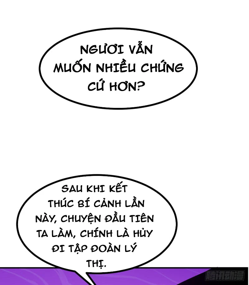 Nhất Quyền Bạo Tinh Chapter 47 - Trang 2