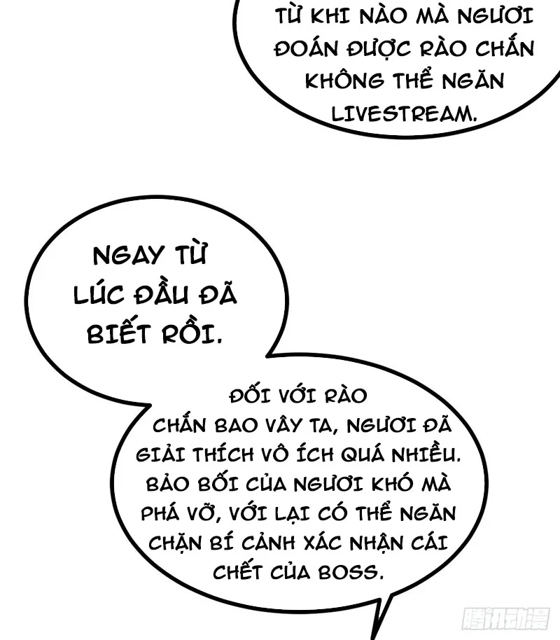 Nhất Quyền Bạo Tinh Chapter 47 - Trang 2