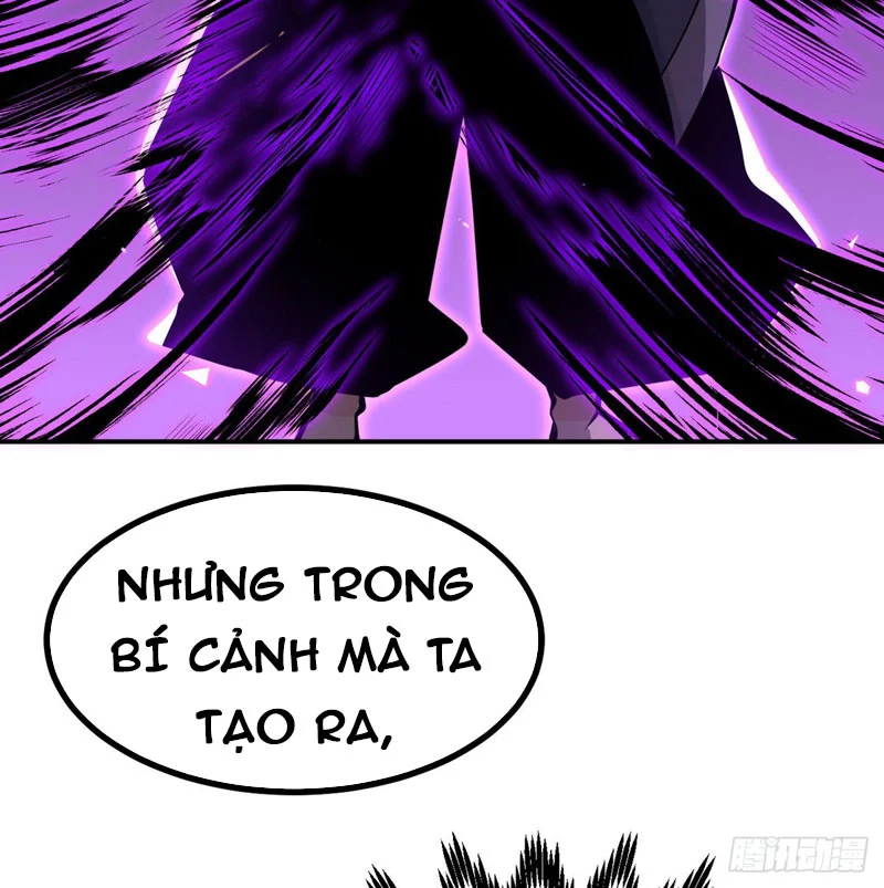 Nhất Quyền Bạo Tinh Chapter 47 - Trang 2