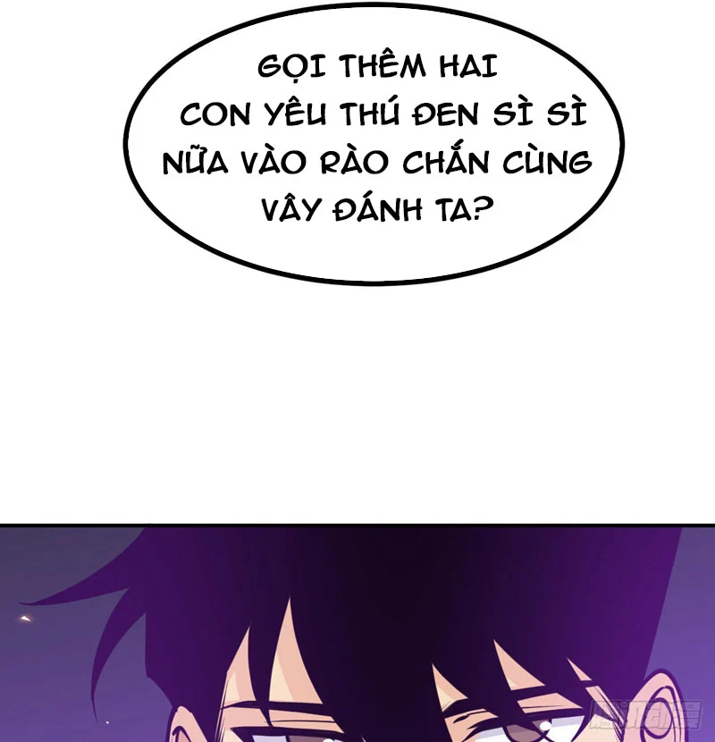 Nhất Quyền Bạo Tinh Chapter 47 - Trang 2