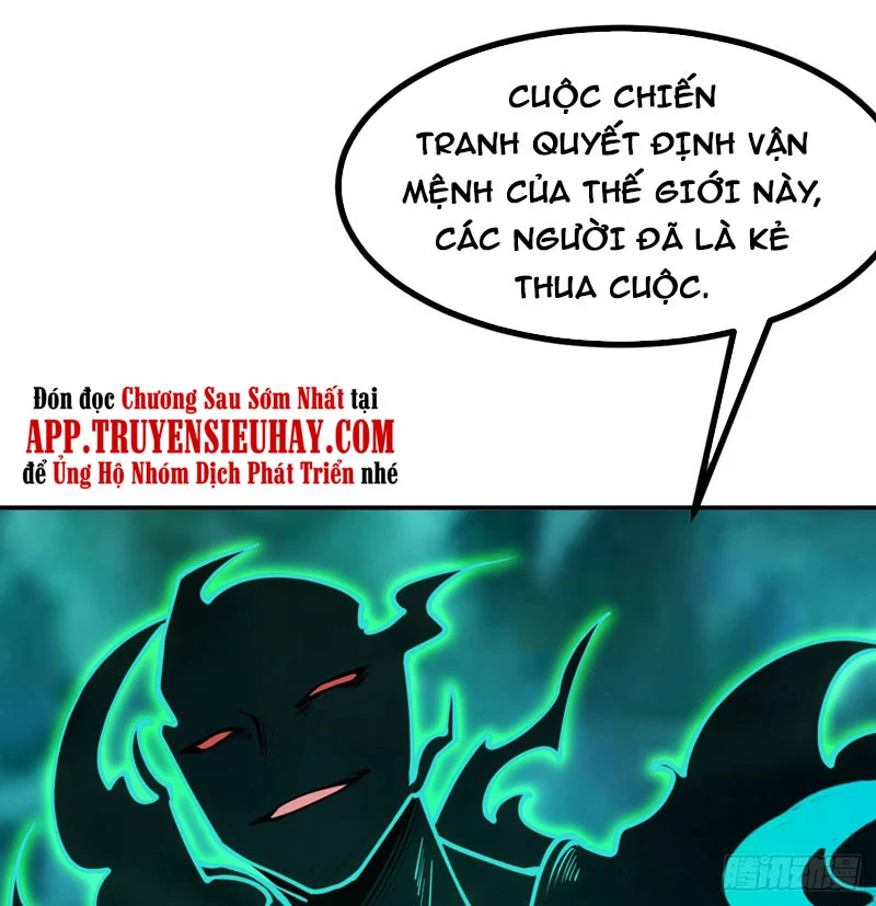 Nhất Quyền Bạo Tinh Chapter 48 - Trang 2