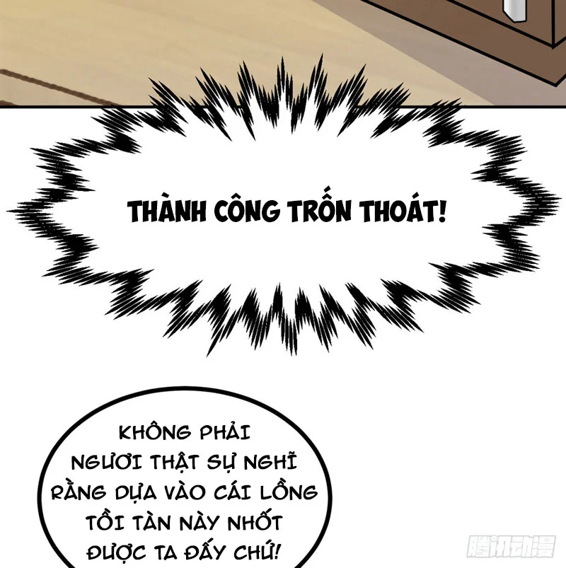 Nhất Quyền Bạo Tinh Chapter 48 - Trang 2