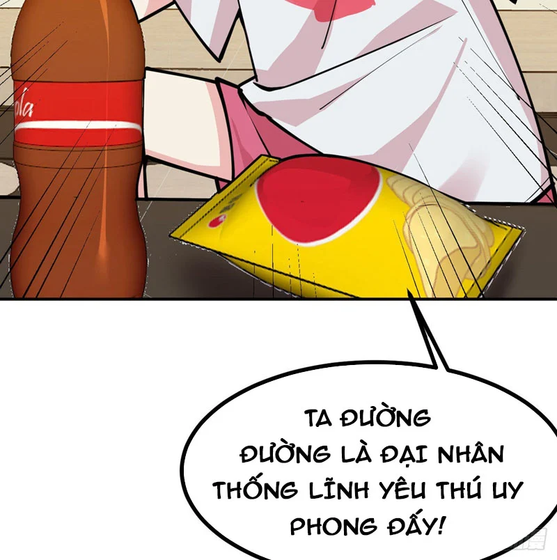 Nhất Quyền Bạo Tinh Chapter 48 - Trang 2