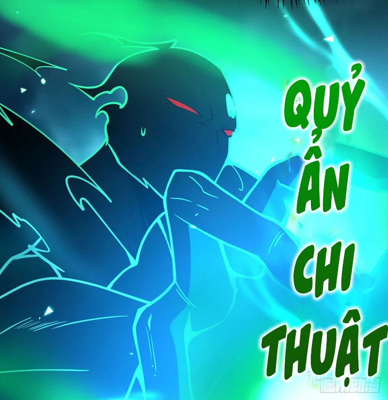 Nhất Quyền Bạo Tinh Chapter 51 - Trang 3