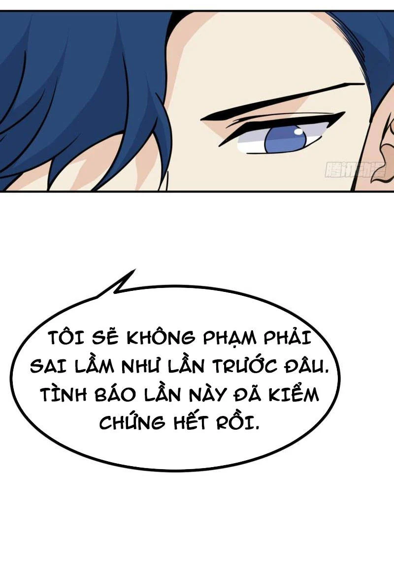 Nhất Quyền Bạo Tinh Chapter 62 - Trang 3