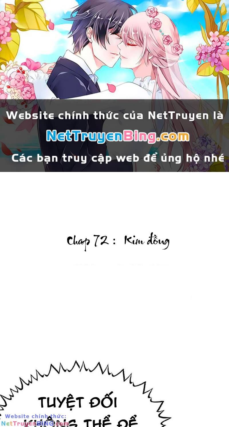 Nhất Quyền Bạo Tinh Chapter 72 - Trang 4