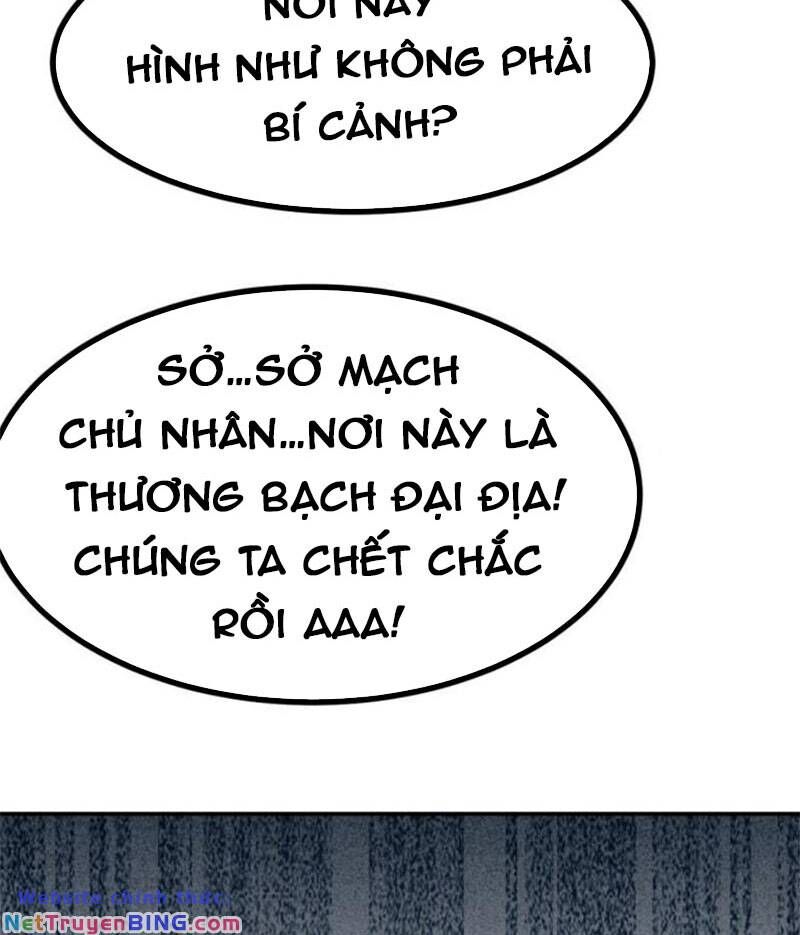 Nhất Quyền Bạo Tinh Chapter 72 - Trang 4