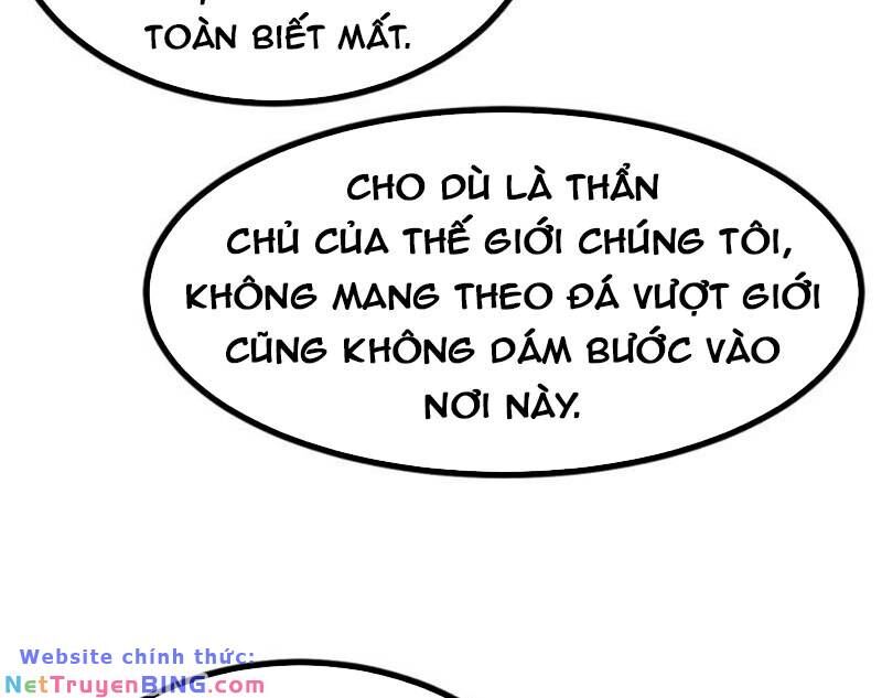 Nhất Quyền Bạo Tinh Chapter 72 - Trang 4