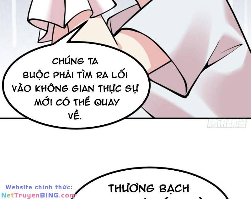 Nhất Quyền Bạo Tinh Chapter 72 - Trang 4