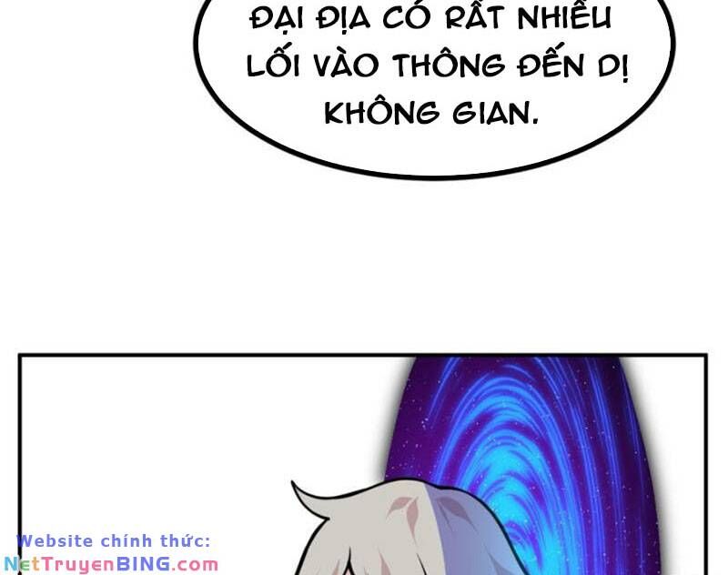 Nhất Quyền Bạo Tinh Chapter 72 - Trang 4