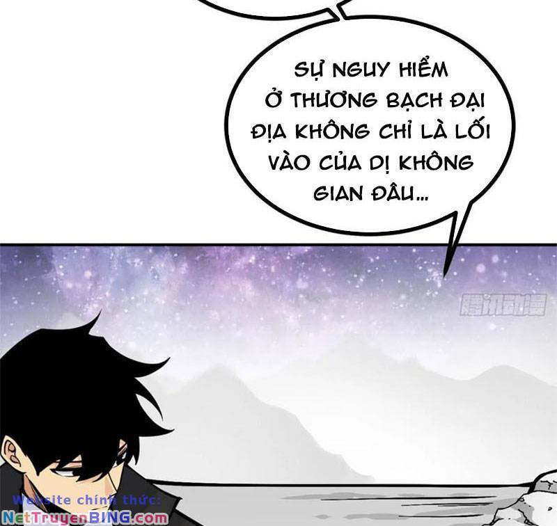 Nhất Quyền Bạo Tinh Chapter 73 - Trang 3