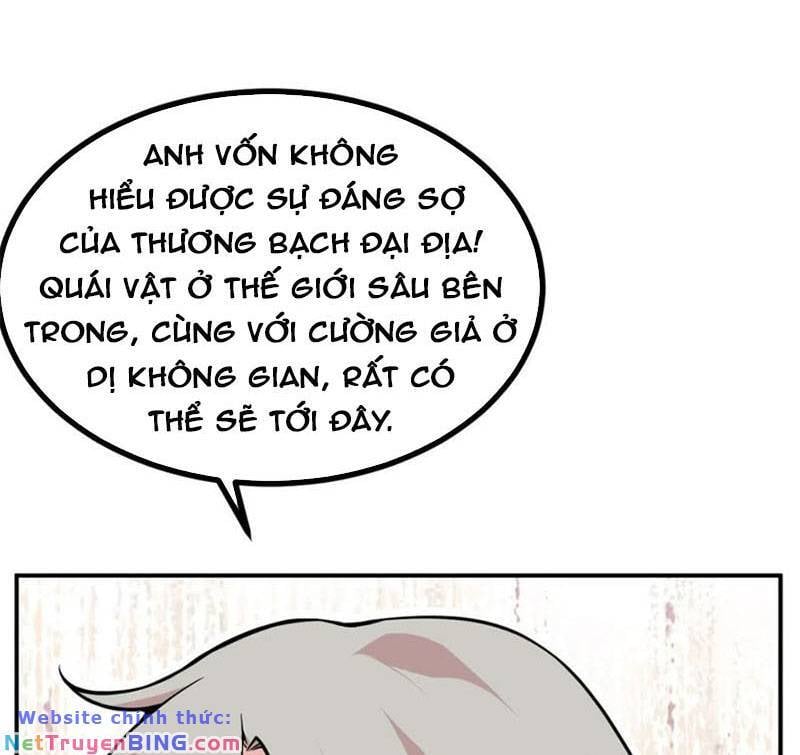 Nhất Quyền Bạo Tinh Chapter 73 - Trang 3