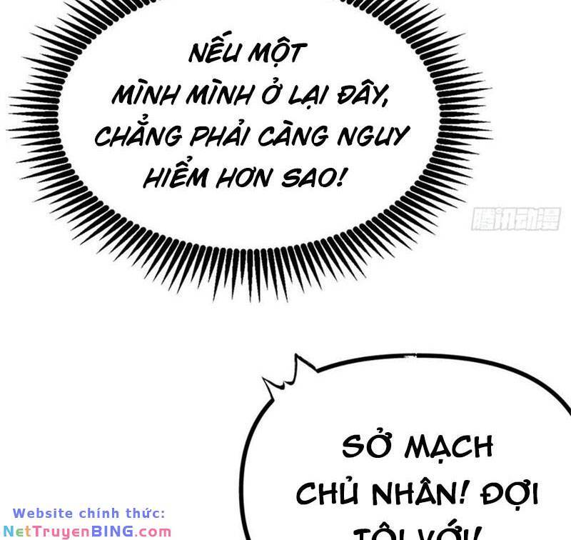 Nhất Quyền Bạo Tinh Chapter 73 - Trang 3