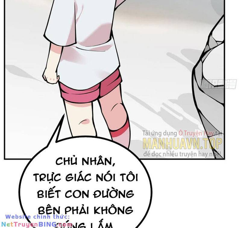 Nhất Quyền Bạo Tinh Chapter 73 - Trang 3