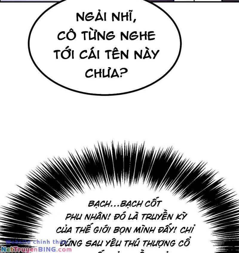 Nhất Quyền Bạo Tinh Chapter 73 - Trang 3