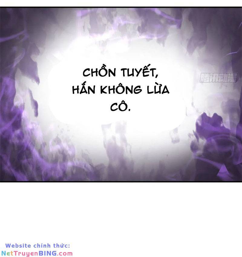 Nhất Quyền Bạo Tinh Chapter 73 - Trang 3