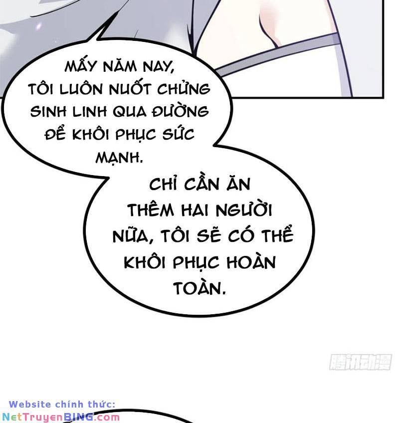 Nhất Quyền Bạo Tinh Chapter 73 - Trang 3