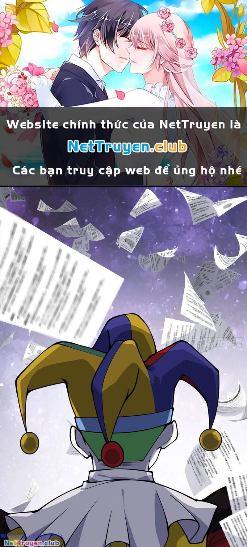 Nhất Quyền Bạo Tinh Chapter 79 - Trang 3