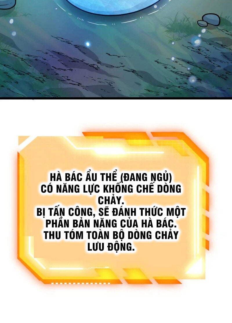 Nhất Quyền Bạo Tinh Chapter 92 - Trang 3