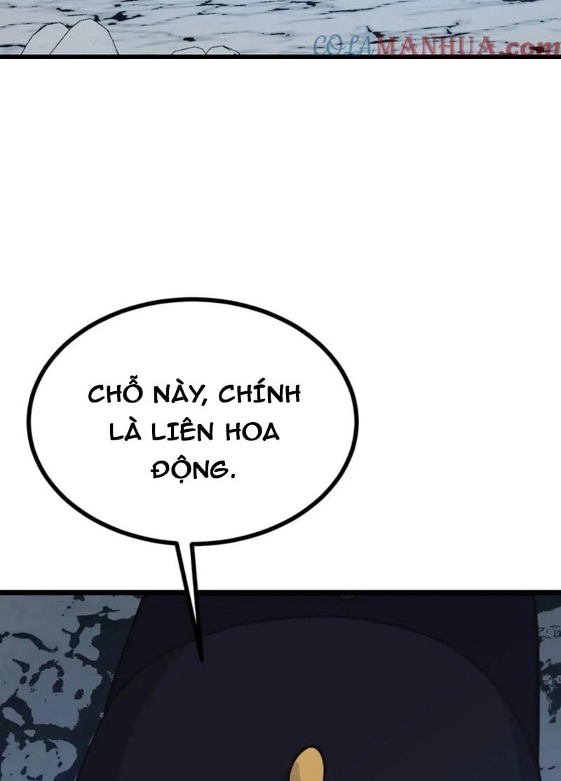 Nhất Quyền Bạo Tinh Chapter 92 - Trang 3