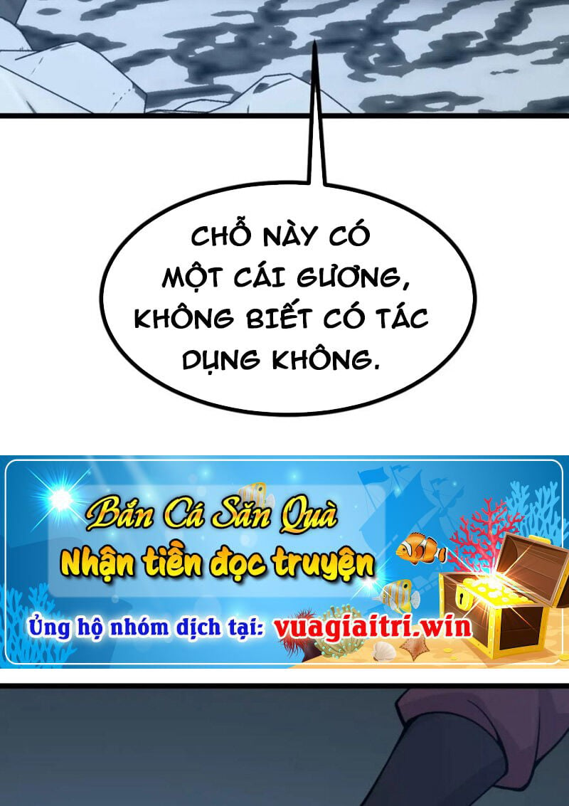 Nhất Quyền Bạo Tinh Chapter 92 - Trang 3