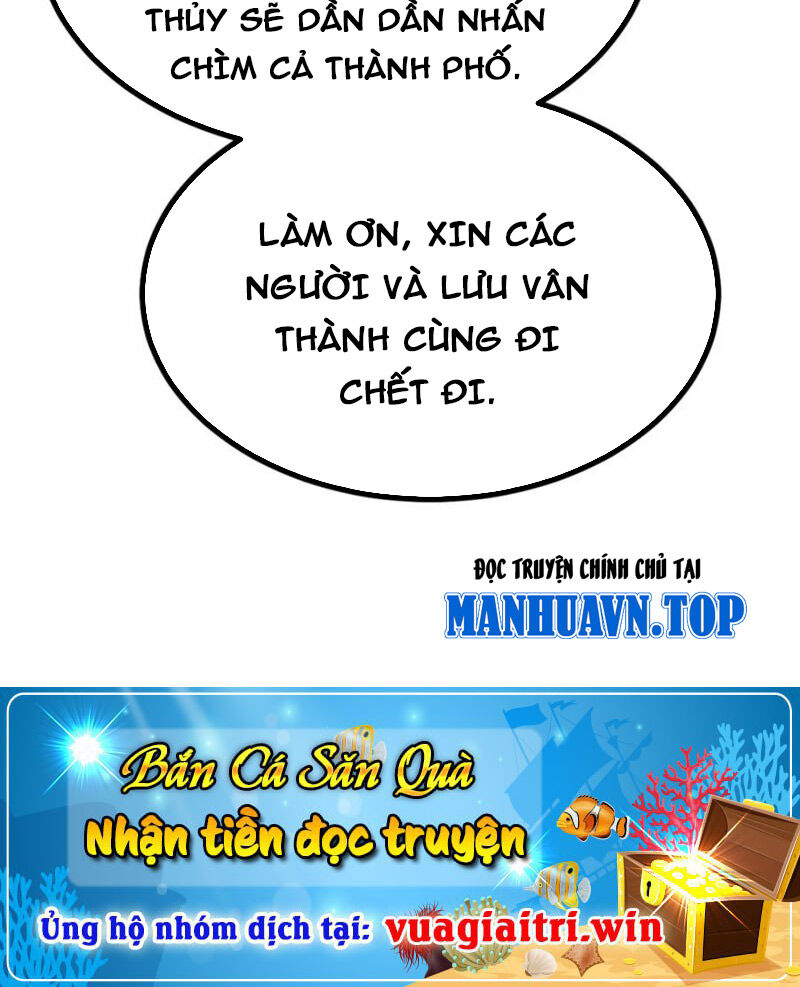 Nhất Quyền Bạo Tinh Chapter 92 - Trang 3