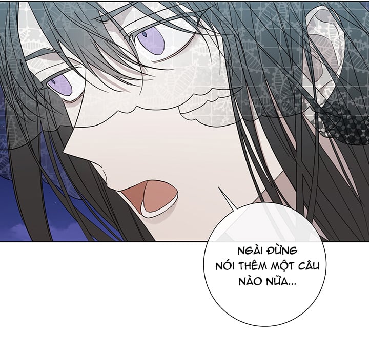 Nhật Thực Chapter 34 - Next 