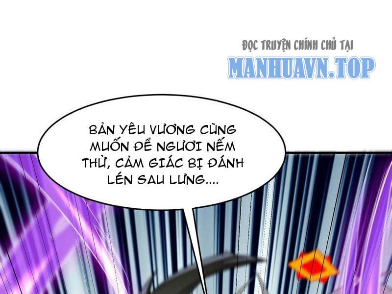 nhị sư huynh tuy là phàm nhân nhưng rất mạnh mẽ Chapter 12 - Next chương 13