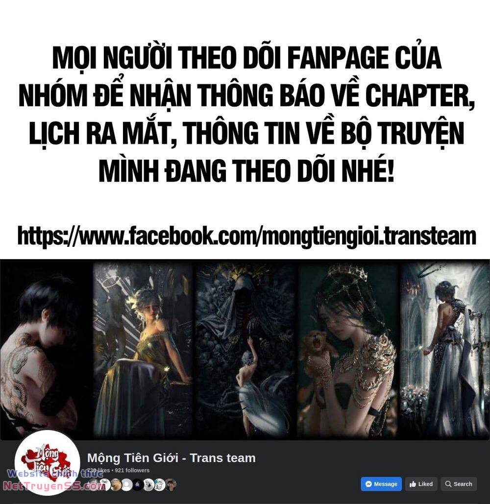 nhị sư huynh tuy là phàm nhân nhưng rất mạnh mẽ Chapter 14 - Next chương 15