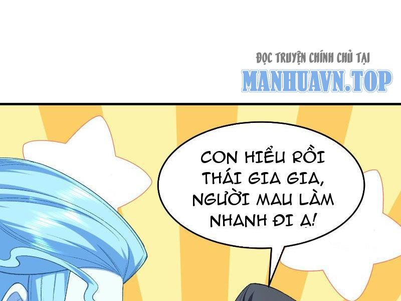 nhị sư huynh tuy là phàm nhân nhưng rất mạnh mẽ Chapter 21 - Next Chương 22