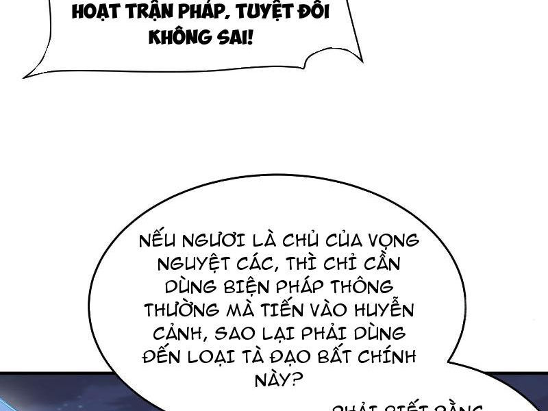 nhị sư huynh tuy là phàm nhân nhưng rất mạnh mẽ Chapter 21 - Next Chương 22