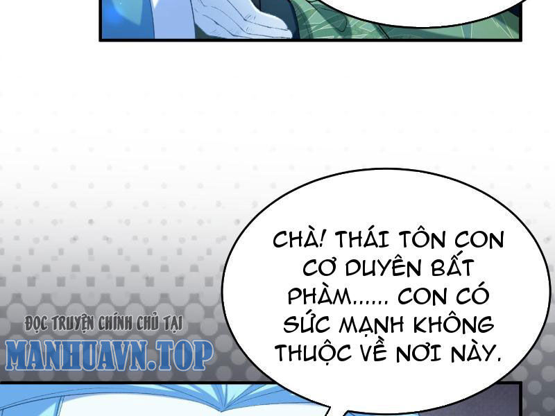 nhị sư huynh tuy là phàm nhân nhưng rất mạnh mẽ Chapter 21 - Next Chương 22