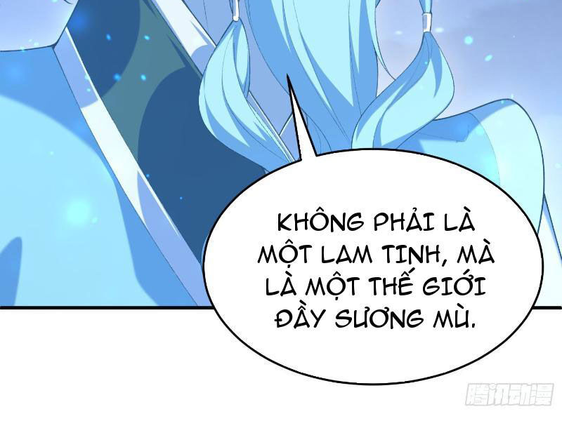 nhị sư huynh tuy là phàm nhân nhưng rất mạnh mẽ Chapter 21 - Next Chương 22