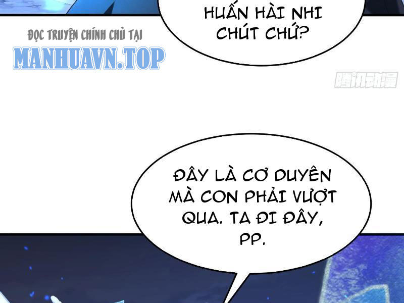 nhị sư huynh tuy là phàm nhân nhưng rất mạnh mẽ Chapter 21 - Next Chương 22