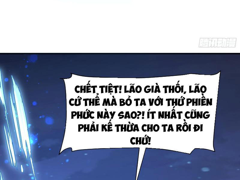 nhị sư huynh tuy là phàm nhân nhưng rất mạnh mẽ Chapter 21 - Next Chương 22