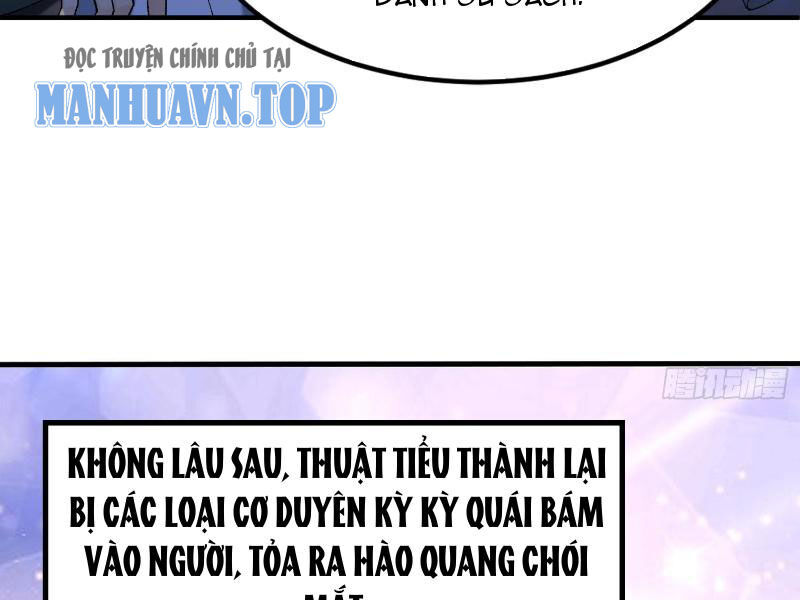 nhị sư huynh tuy là phàm nhân nhưng rất mạnh mẽ Chapter 21 - Next Chương 22