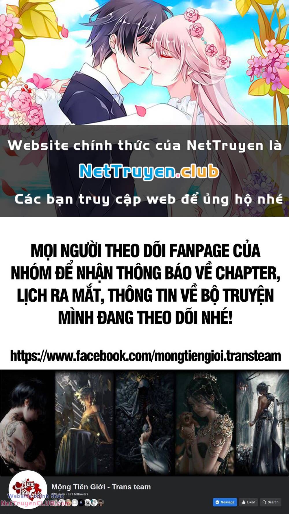 nhị sư huynh tuy là phàm nhân nhưng rất mạnh mẽ Chapter 8 - Next chapter 9