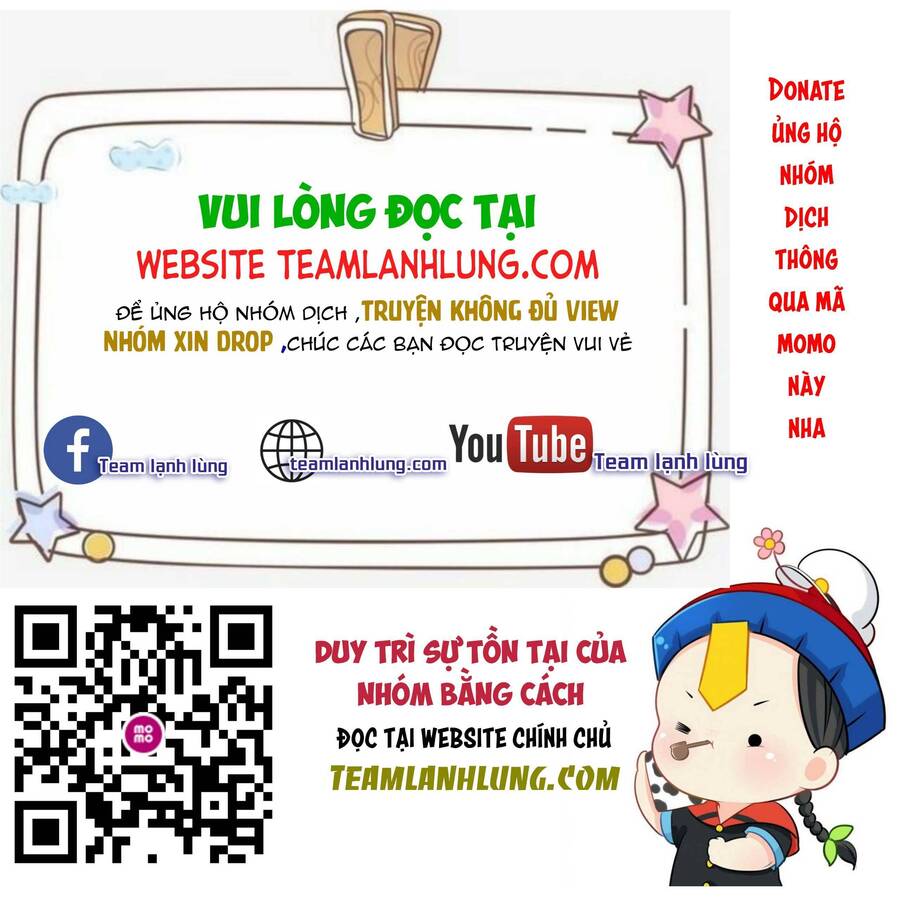 Nhóc Con Tôi Nuôi Là Sĩ Quan Đại Nhân Chapter 1 - Next Chapter 2