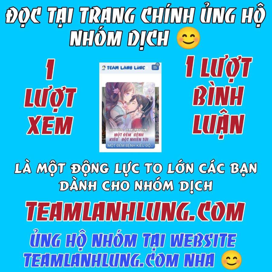 Nhóc Con Tôi Nuôi Là Sĩ Quan Đại Nhân Chapter 1 - Next Chapter 2