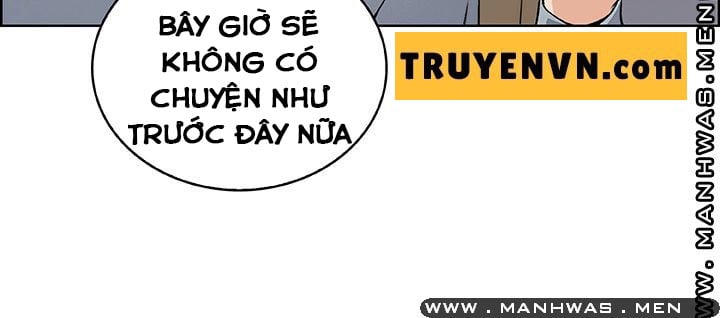 Xem ảnh Nhóm Học Đặc Biệt - Chapter 46 - 016 - Truyenhentaiz.net