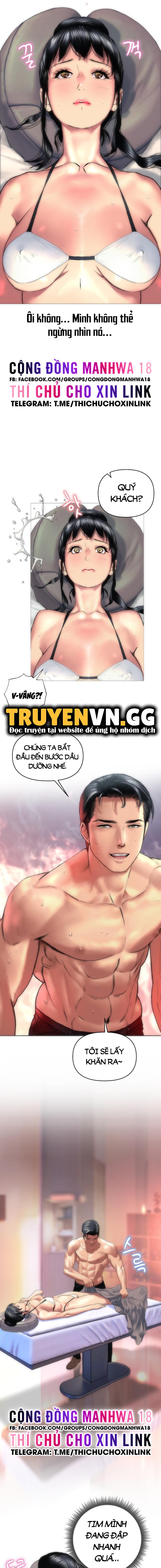 Trang truyện 007 trong truyện tranh Những Cô Vợ Chiến Lợi Phẩm - Chapter 2 - truyentvn.net