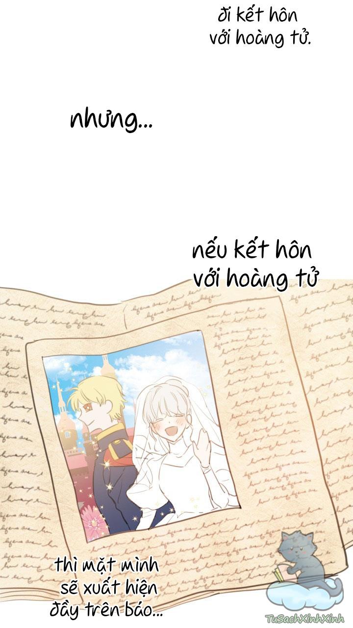 Những Kẻ Mạnh Nhất Thế Giới Đều Bám Lấy Tôi Chapter 13 - Next Chapter 13.5