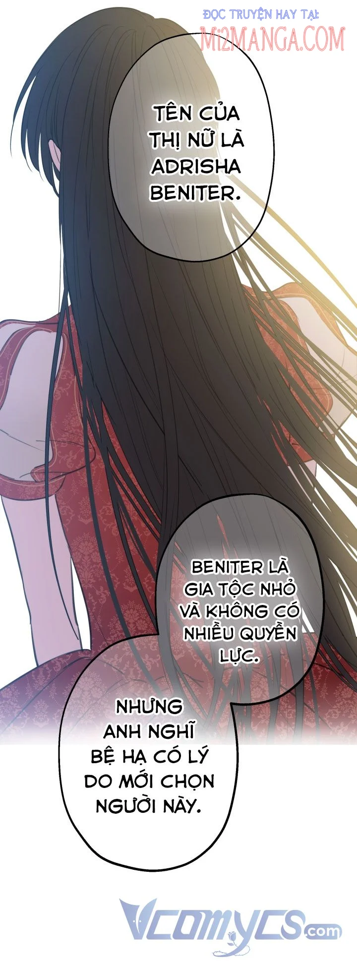 Những Kẻ Mạnh Nhất Thế Giới Đều Bám Lấy Tôi Chapter 20.5 - Next Chapter 21