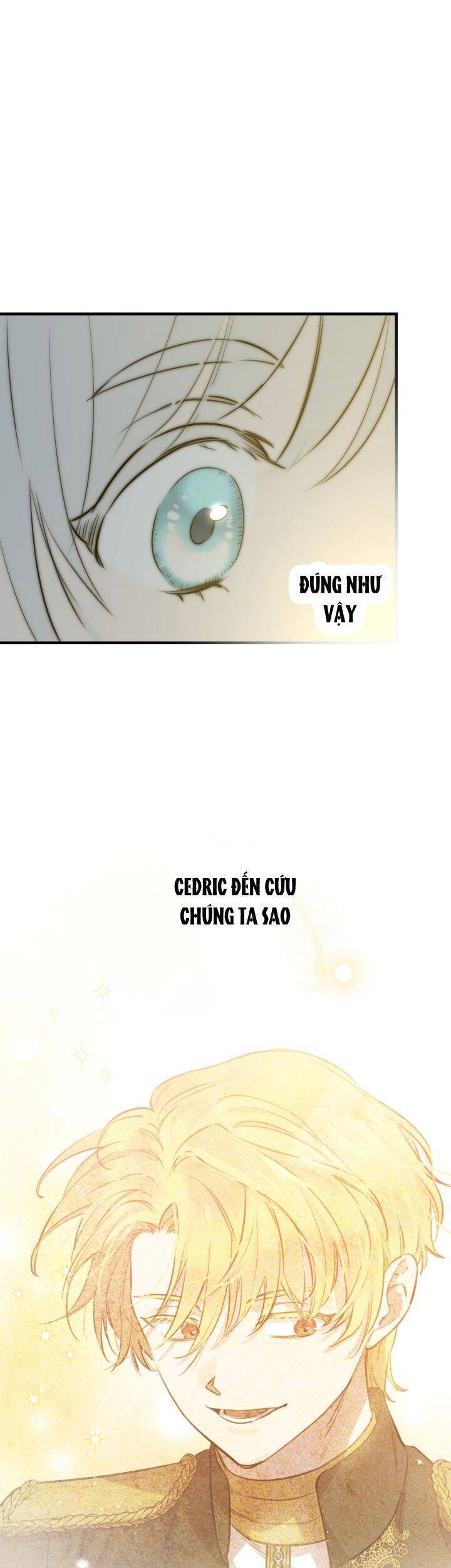 Những Kẻ Mạnh Nhất Thế Giới Đều Bám Lấy Tôi Chapter 50 - Next Chapter 51