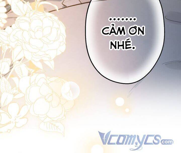 Những Kẻ Mạnh Nhất Thế Giới Đều Bám Lấy Tôi Chapter 50 - Next Chapter 51