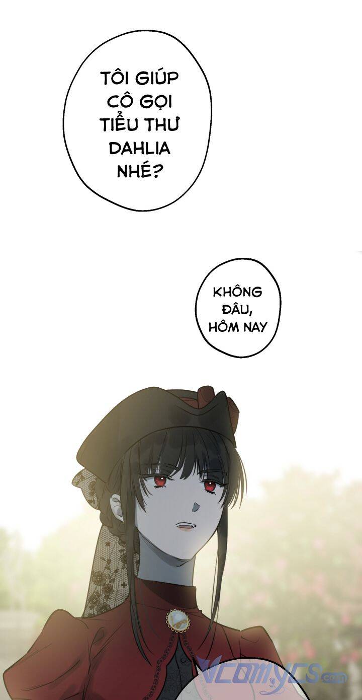 Những Kẻ Mạnh Nhất Thế Giới Đều Bám Lấy Tôi Chapter 50 - Next Chapter 51