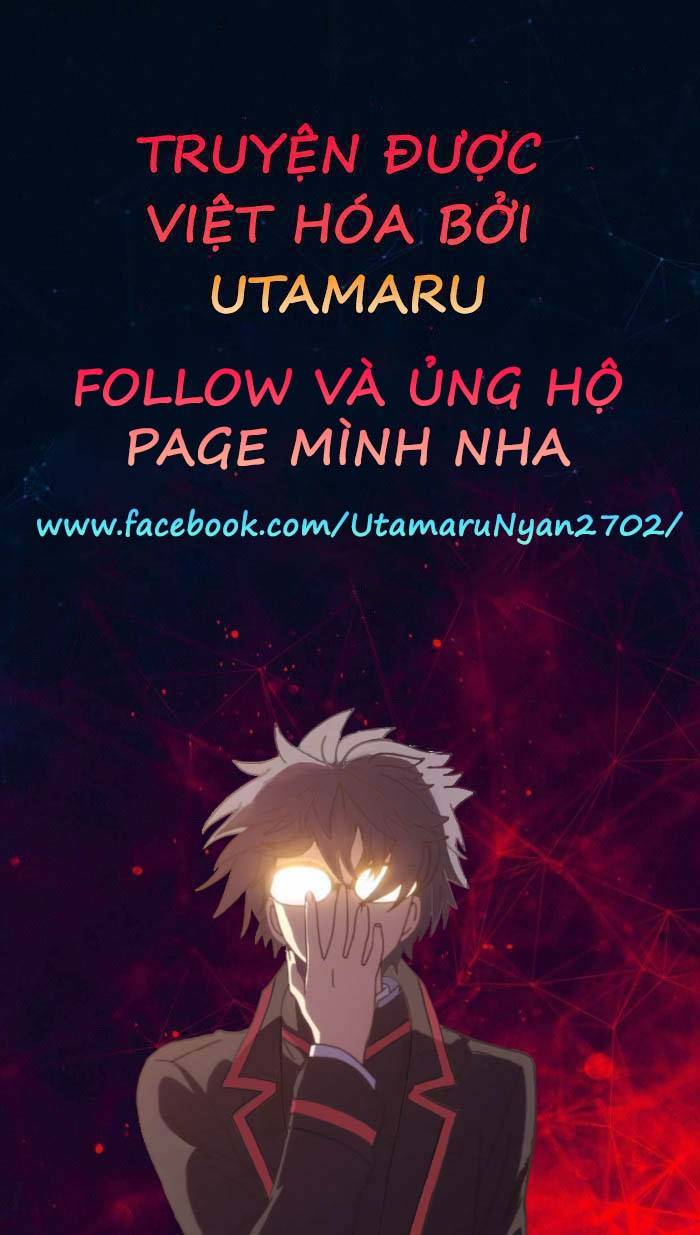 Nó Là Của Tôi Chapter 100 - Trang 4