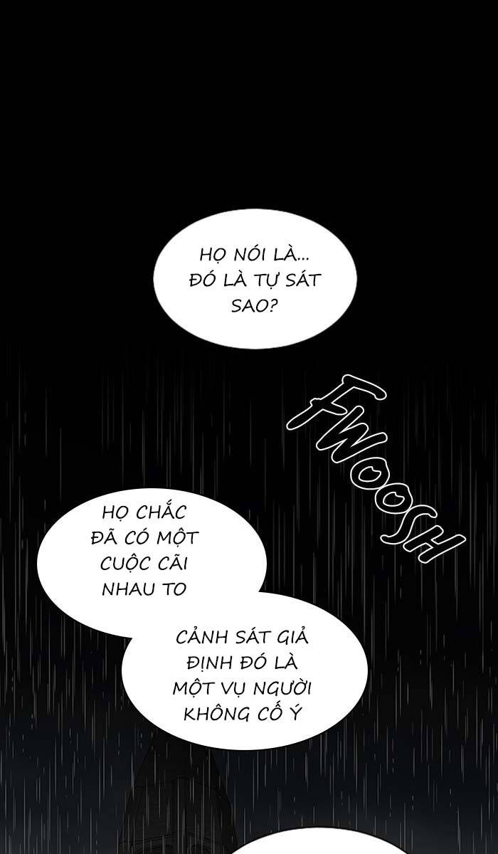 Nó Là Của Tôi Chapter 100 - Trang 4