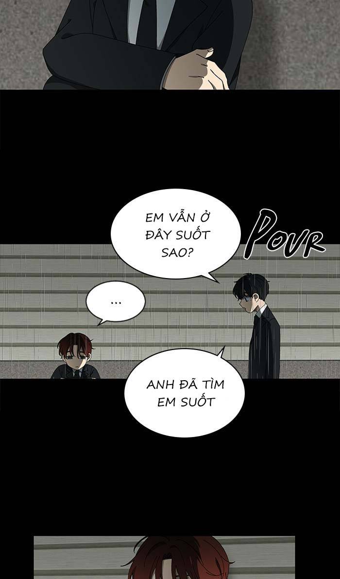 Nó Là Của Tôi Chapter 100 - Trang 4