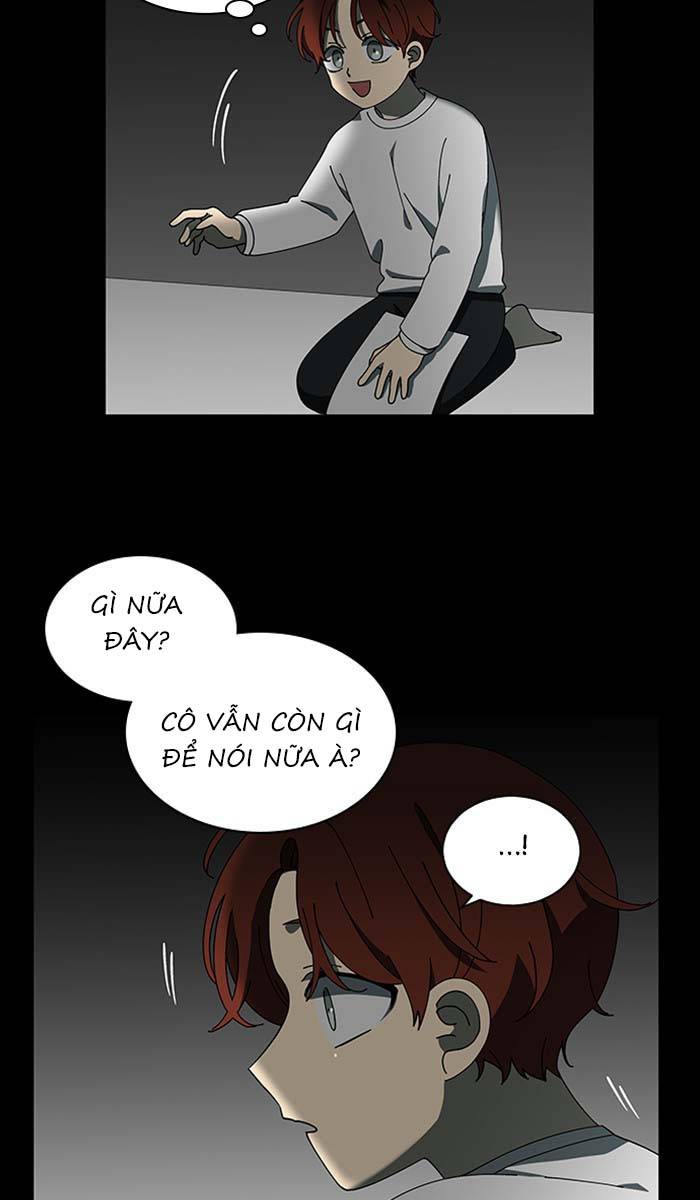 Nó Là Của Tôi Chapter 100 - Trang 4